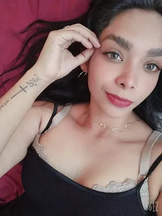 OnlyFans cuenta magallanes95 avatar 1