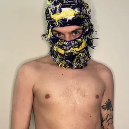 OnlyFans cuenta bratboy_o avatar 1