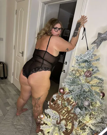 OnlyFans cuenta u283582498 header 2