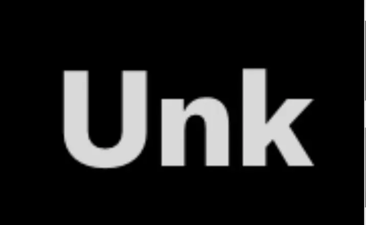 OnlyFans account  biggunk avatar 1