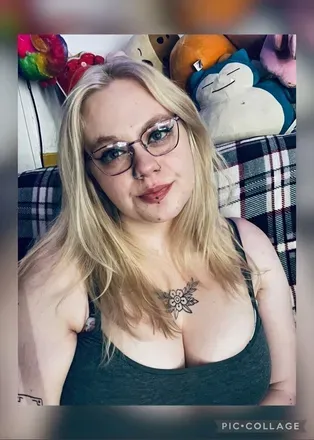 OnlyFans cuenta bhunny26 avatar 1