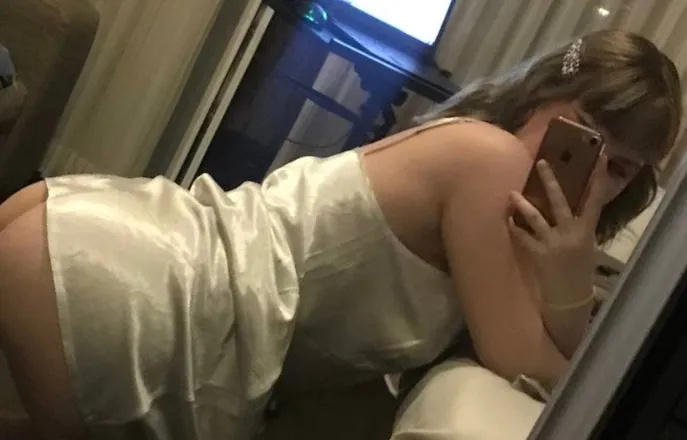 OnlyFans cuenta yourkittycattie header 2