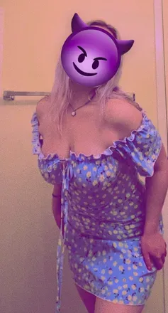 OnlyFans cuenta liviemitchh avatar 1