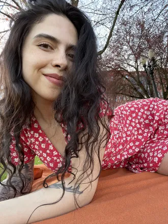 OnlyFans cuenta cannacutie333 header 2