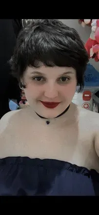 OnlyFans cuenta a_lyla avatar 1