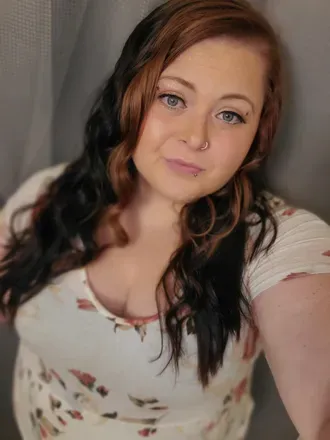 OnlyFans cuenta rhiannonbby93 avatar 1