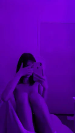 OnlyFans cuenta pymex9 header 2