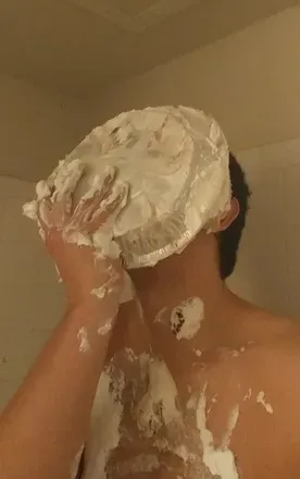 OnlyFans cuenta pies.cakes.slime avatar 1