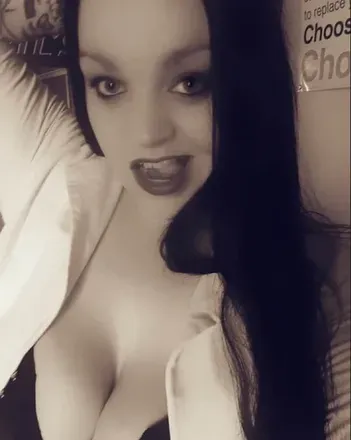 OnlyFans cuenta delightfulxsin avatar 1