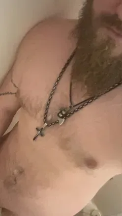OnlyFans cuenta wesley94 avatar 1