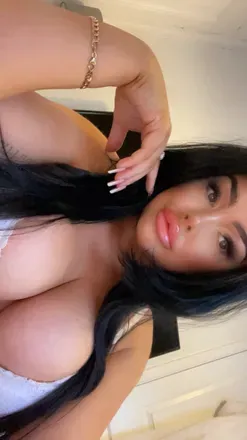 OnlyFans cuenta missvalentinaxo avatar 1