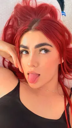 OnlyFans cuenta isabelastevens avatar 1
