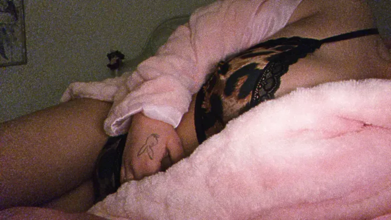 OnlyFans cuenta jennnyifer header 2