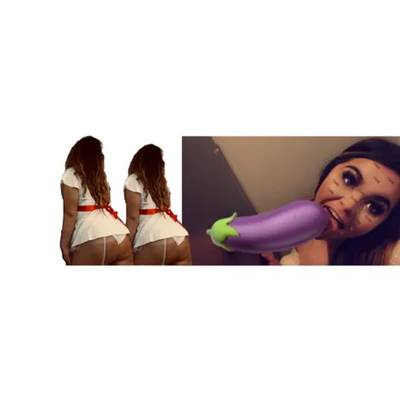 OnlyFans cuenta kalessfree header 2