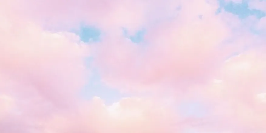 OnlyFans cuenta cutegirl78 header 2