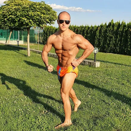 OnlyFans cuenta u192823370 header 2