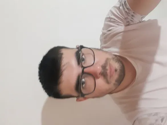 OnlyFans cuenta bruceleonidas header 2