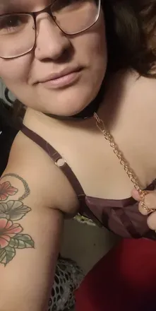 OnlyFans cuenta sassysluht avatar 1