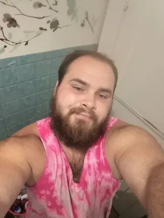 OnlyFans cuenta biggestz3430 avatar 1
