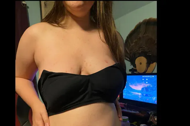 OnlyFans account  winter-rylen avatar 1