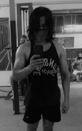 OnlyFans cuenta alexxx990 avatar 1