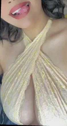 OnlyFans cuenta juicyyy_jackyyy avatar 1