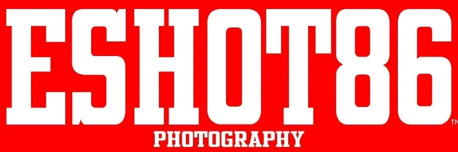 OnlyFans cuenta eshotphotograph header 2
