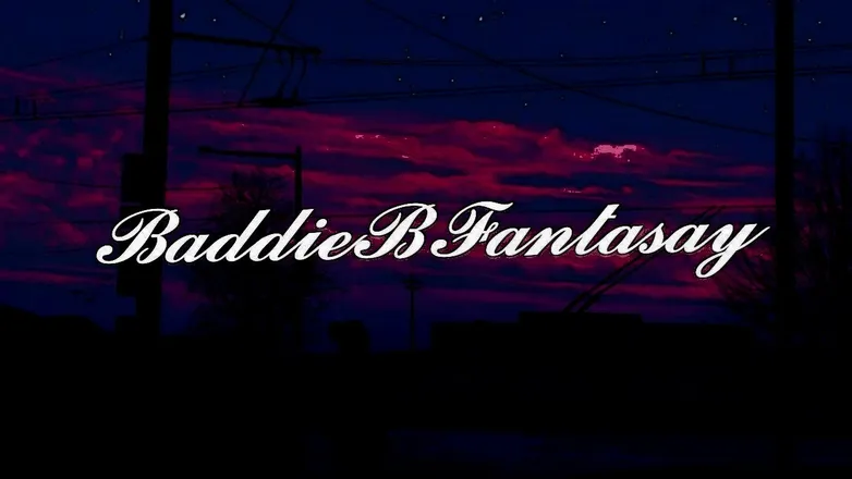 OnlyFans cuenta baddiebfantasyy header 2
