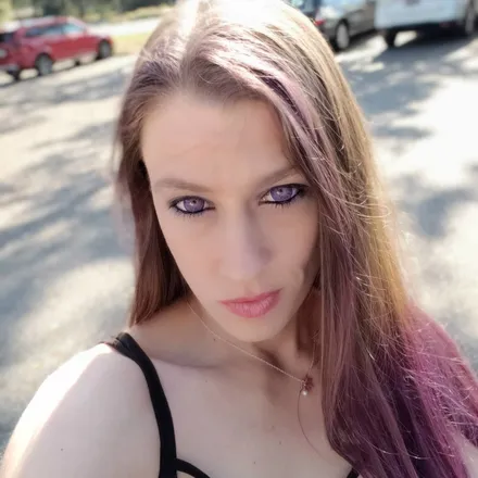 OnlyFans cuenta divineintervention header 2