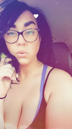 OnlyFans cuenta socialbunnii avatar 1