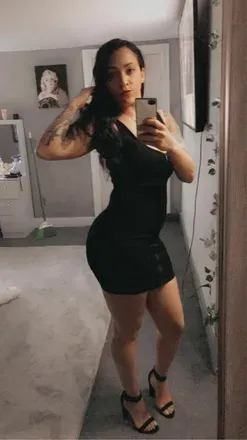 OnlyFans cuenta u145753135 avatar 1