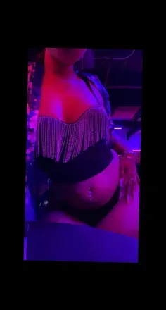 OnlyFans cuenta octavialove20 avatar 1