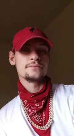 OnlyFans cuenta richxx_ avatar 1