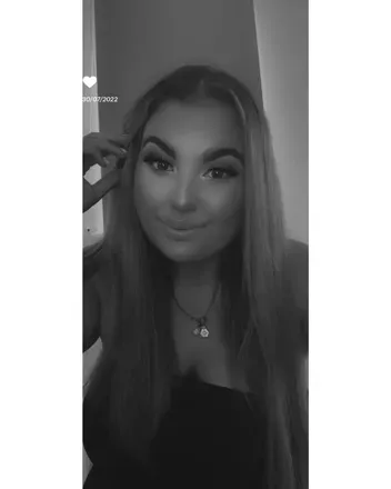 OnlyFans cuenta jordan11x avatar 1