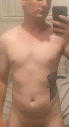 OnlyFans of letmecheckyourpipes