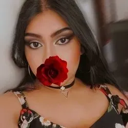 OnlyFans cuenta goddesskaliflo1 avatar 1