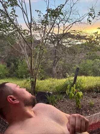 OnlyFans cuenta u98281161 avatar 1