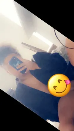 OnlyFans cuenta xbigtittycommiteex avatar 1