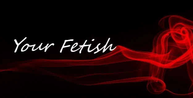 OnlyFans cuenta fetishman.ru header 2