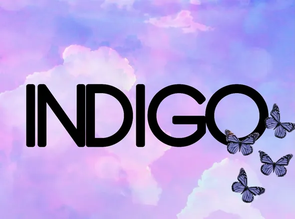 OnlyFans cuenta theindigosunset header 2