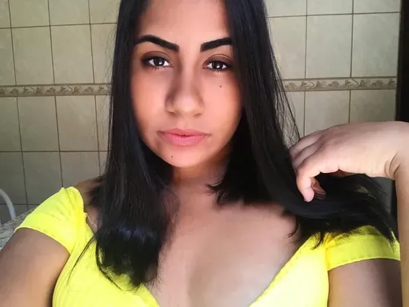 OnlyFans cuenta jhenyhmorena header 2