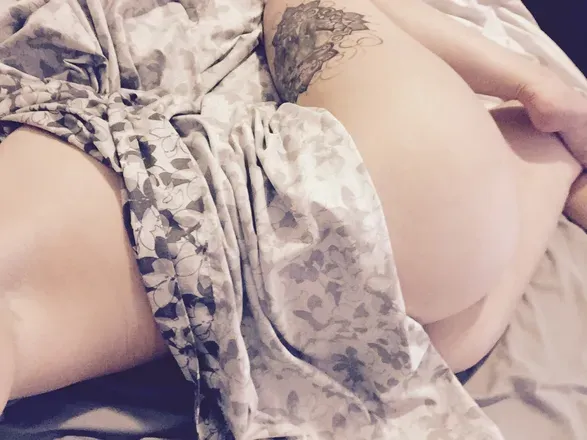 OnlyFans cuenta sassy_fras header 2