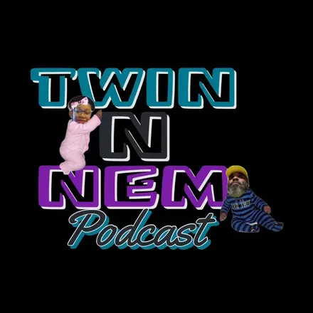 OnlyFans cuenta twinnnempodcast avatar 1