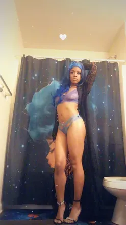 OnlyFans cuenta funsizeexxx header 2