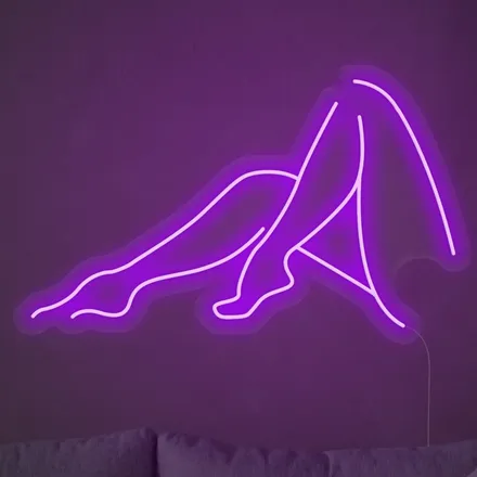 OnlyFans cuenta beatrizdealli header 2