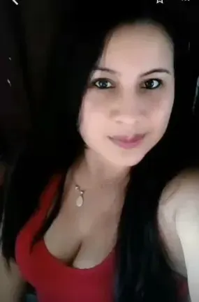 OnlyFans cuenta u269566259 avatar 1