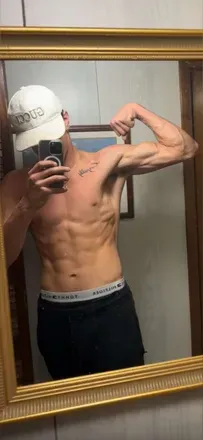 OnlyFans cuenta 1wayrico avatar 1