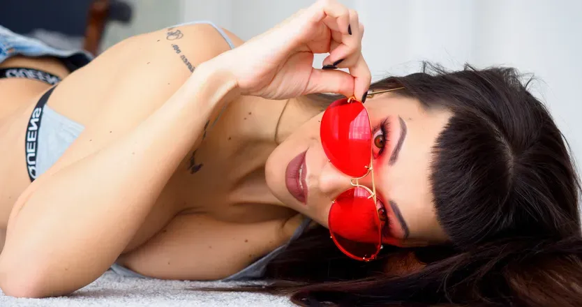 OnlyFans cuenta evatalks header 2