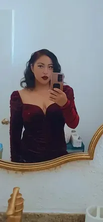 OnlyFans cuenta mzhoneydrip avatar 1