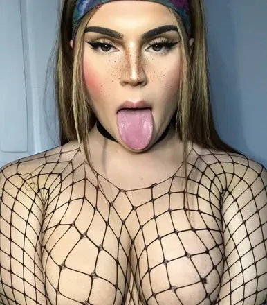 OnlyFans cuenta foreverdadoll avatar 1